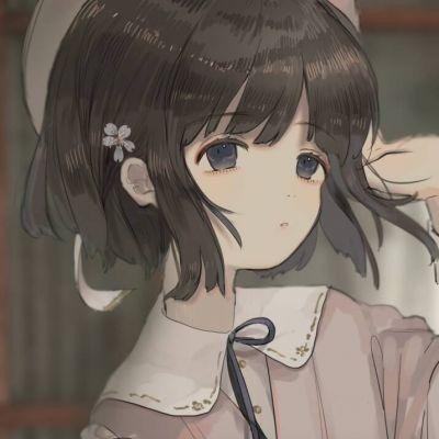 日本在外网口碑急速下降
