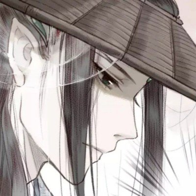 越野车赛里木湖草场玩漂移引众怒