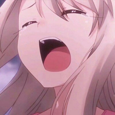 个税预缴规则调整