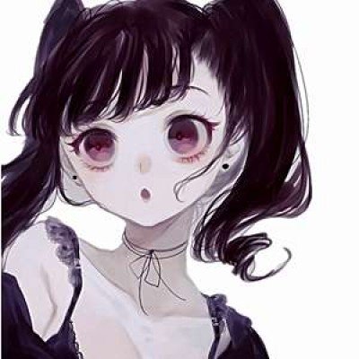 孙颖莎代言白象